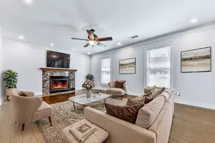 2200 Heritage Trace View, Marietta, GA 30062 - Photo 15
