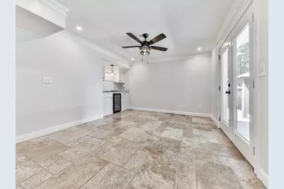 2200 Heritage Trace View, Marietta, GA 30062 - Photo 29