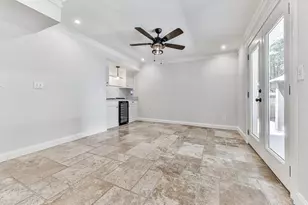 2200 Heritage Trace View, Marietta, GA 30062 - Photo 29