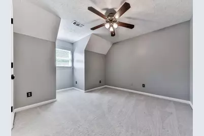 2200 Heritage Trace View, Marietta, GA 30062 - Photo 23