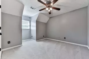 2200 Heritage Trace View, Marietta, GA 30062 - Photo 23