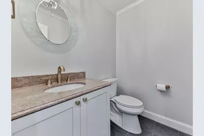 2200 Heritage Trace View, Marietta, GA 30062 - Photo 31