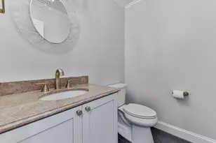 2200 Heritage Trace View, Marietta, GA 30062 - Photo 31