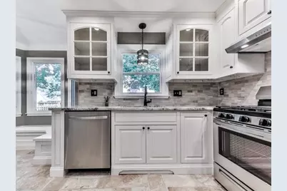 2200 Heritage Trace View, Marietta, GA 30062 - Photo 3