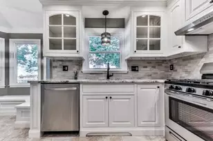 2200 Heritage Trace View, Marietta, GA 30062 - Photo 3