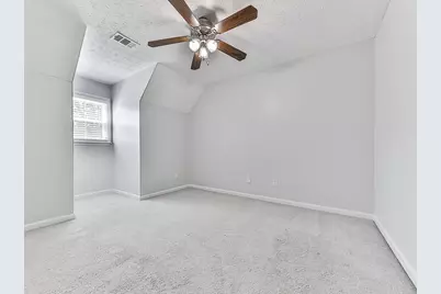 2200 Heritage Trace View, Marietta, GA 30062 - Photo 43
