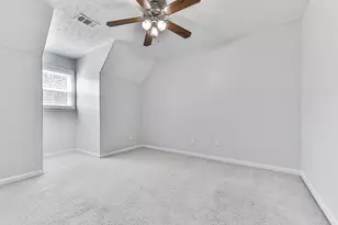 2200 Heritage Trace View, Marietta, GA 30062 - Photo 43