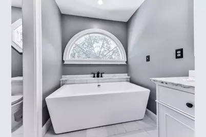 2200 Heritage Trace View, Marietta, GA 30062 - Photo 19