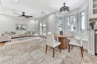 2200 Heritage Trace View, Marietta, GA 30062 - Photo 27