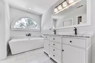 2200 Heritage Trace View, Marietta, GA 30062 - Photo 37