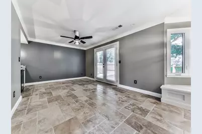 2200 Heritage Trace View, Marietta, GA 30062 - Photo 7