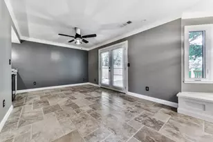 2200 Heritage Trace View, Marietta, GA 30062 - Photo 7