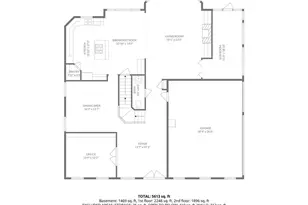 5283 Whitehaven Park Ln SE, Mableton, GA 30126 - Photo 63