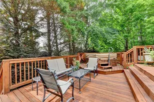 5283 Whitehaven Park Ln SE, Mableton, GA 30126 - Photo 53