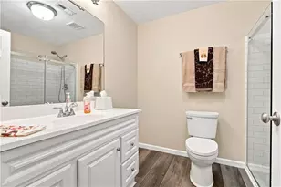 5283 Whitehaven Park Ln SE, Mableton, GA 30126 - Photo 45