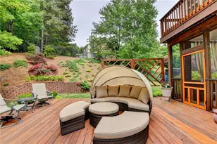 5283 Whitehaven Park Ln SE, Mableton, GA 30126 - Photo 51