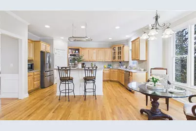 5283 Whitehaven Park Lane SE, Mableton, GA 30126 - Photo 23
