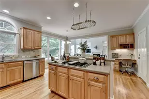 5283 Whitehaven Park Ln SE, Mableton, GA 30126 - Photo 19