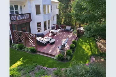 5283 Whitehaven Park Lane SE, Mableton, GA 30126 - Photo 53
