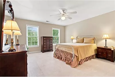 5283 Whitehaven Park Lane SE, Mableton, GA 30126 - Photo 35