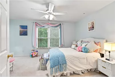 5283 Whitehaven Park Lane SE, Mableton, GA 30126 - Photo 37