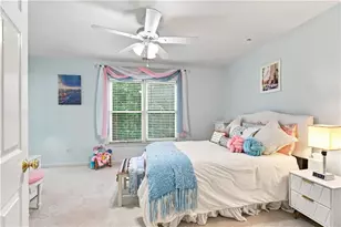 5283 Whitehaven Park Ln SE, Mableton, GA 30126 - Photo 37