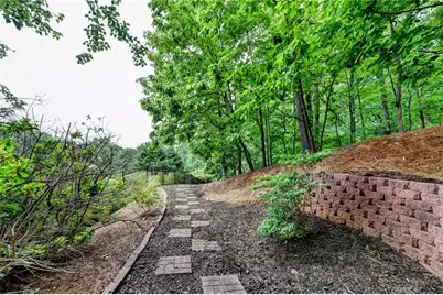 5283 Whitehaven Park Lane SE, Mableton, GA 30126 - Photo 57