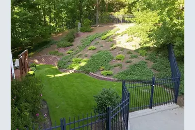 5283 Whitehaven Park Lane SE, Mableton, GA 30126 - Photo 57