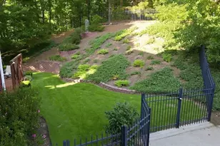 5283 Whitehaven Park Ln SE, Mableton, GA 30126 - Photo 57