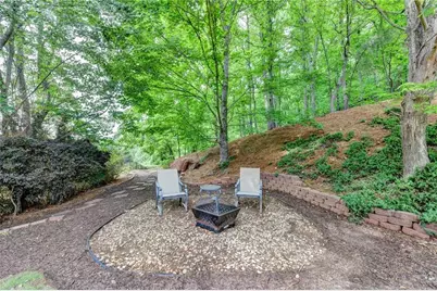 5283 Whitehaven Park Lane SE, Mableton, GA 30126 - Photo 55