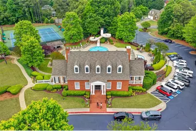 5283 Whitehaven Park Lane SE, Mableton, GA 30126 - Photo 59