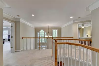 5283 Whitehaven Park Lane SE, Mableton, GA 30126 - Photo 25