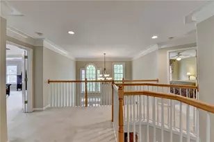5283 Whitehaven Park Ln SE, Mableton, GA 30126 - Photo 25