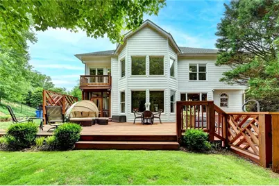 5283 Whitehaven Park Lane SE, Mableton, GA 30126 - Photo 49