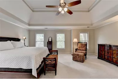5283 Whitehaven Park Lane SE, Mableton, GA 30126 - Photo 27