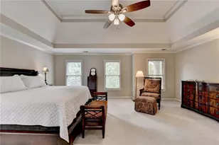 5283 Whitehaven Park Ln SE, Mableton, GA 30126 - Photo 27