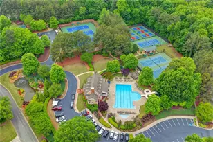 5283 Whitehaven Park Ln SE, Mableton, GA 30126 - Photo 61