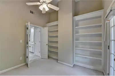5283 Whitehaven Park Lane SE, Mableton, GA 30126 - Photo 33