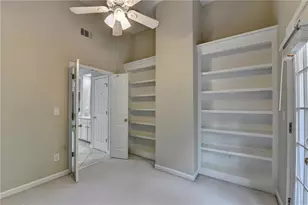 5283 Whitehaven Park Ln SE, Mableton, GA 30126 - Photo 33