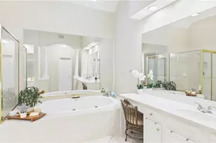5283 Whitehaven Park Ln SE, Mableton, GA 30126 - Photo 31