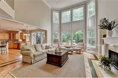 5283 Whitehaven Park Lane SE, Mableton, GA 30126 - Photo 15