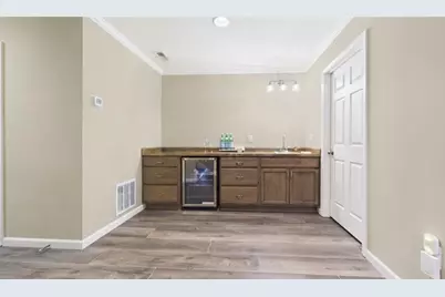 5283 Whitehaven Park Lane SE, Mableton, GA 30126 - Photo 41