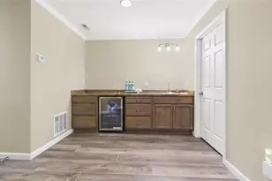 5283 Whitehaven Park Ln SE, Mableton, GA 30126 - Photo 41