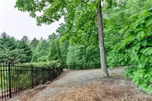 5283 Whitehaven Park Ln SE, Mableton, GA 30126 - Photo 59
