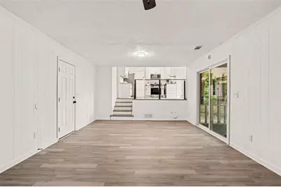 1915 Lisa Lane, Riverdale, GA 30296 - Photo 7