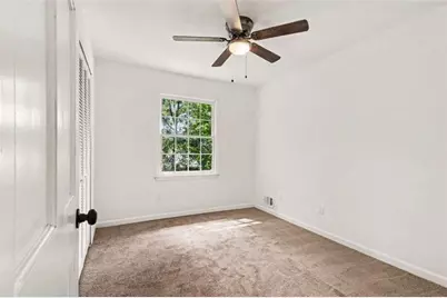1915 Lisa Lane, Riverdale, GA 30296 - Photo 21