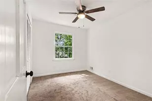1915 Lisa Ln, Riverdale, GA 30296 - Photo 21