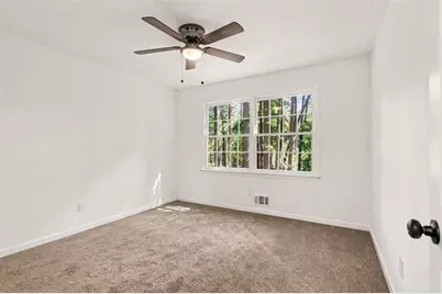 1915 Lisa Lane, Riverdale, GA 30296 - Photo 17