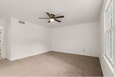 1915 Lisa Lane, Riverdale, GA 30296 - Photo 25