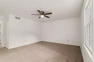 1915 Lisa Ln, Riverdale, GA 30296 - Photo 25